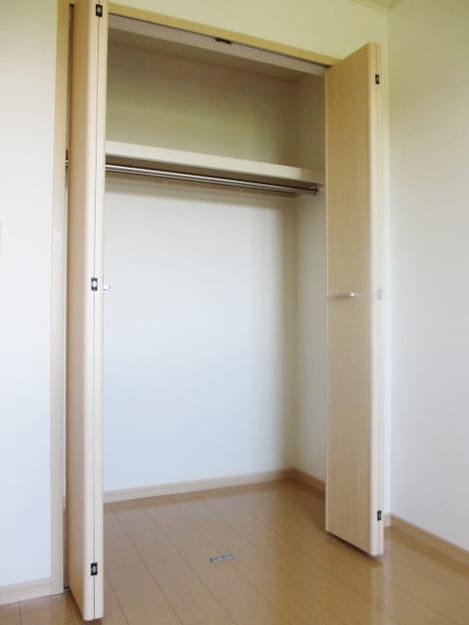 Naikan6 20190803000000