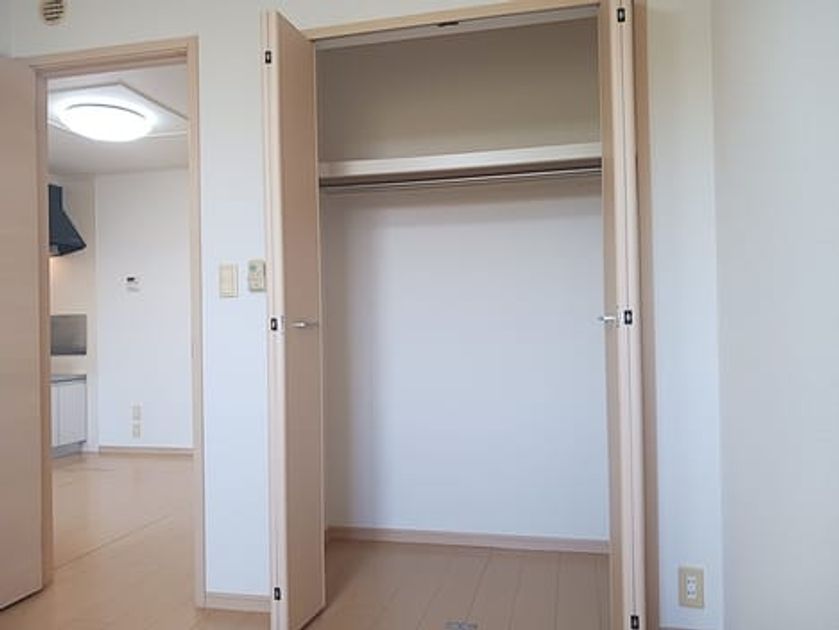 Naikan7 20261014000000 945x630