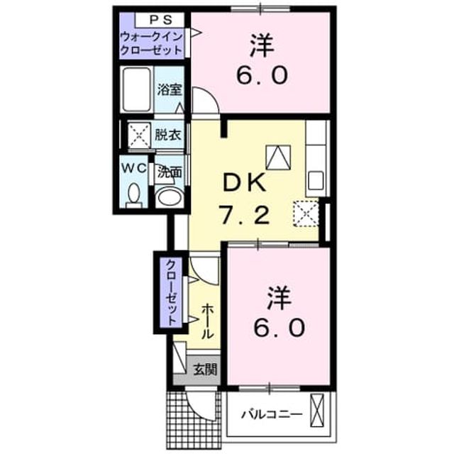 Madori 20200705000000 640x640