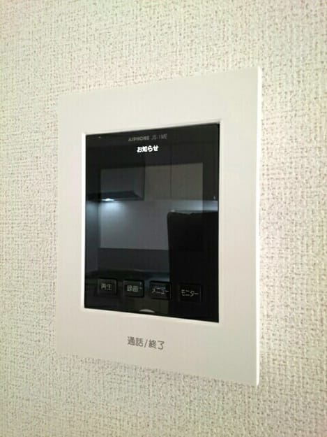 Naikan10 20210128000000