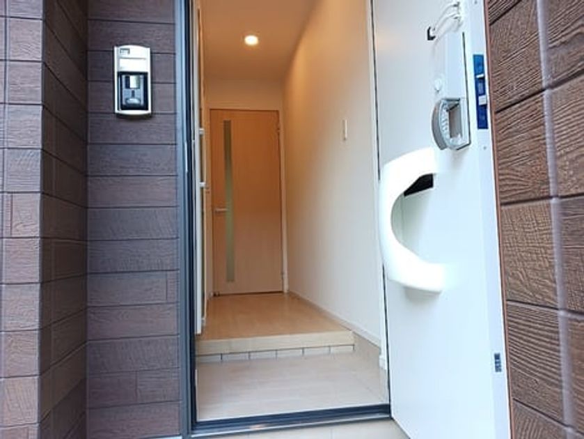 Naikan8 20261015000000 945x630