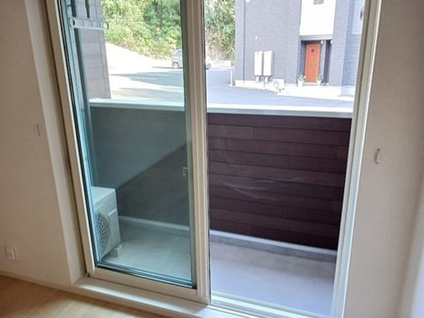 Naikan9 20261015000000 945x630
