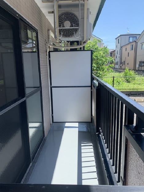 Naikan12 20200517000000
