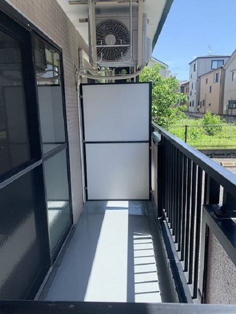 Naikan12 20200517000000 945x630