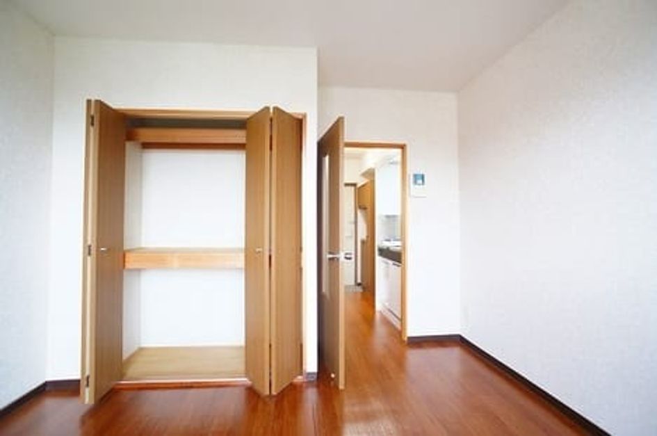 Naikan6 20200513000000 945x630
