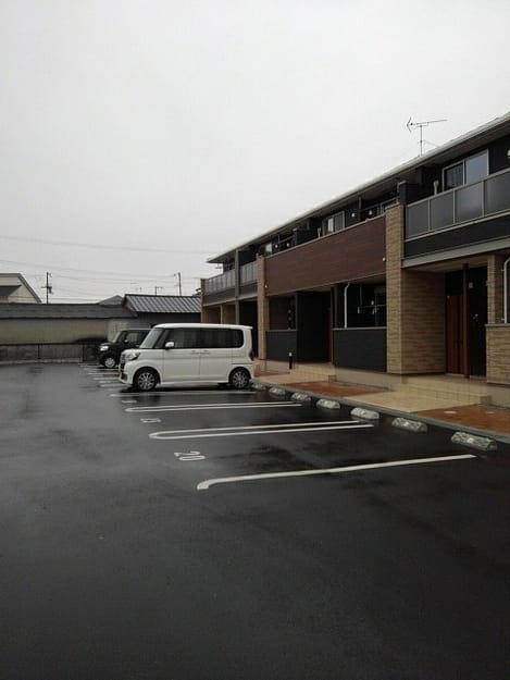 Naikan10 20210112000000