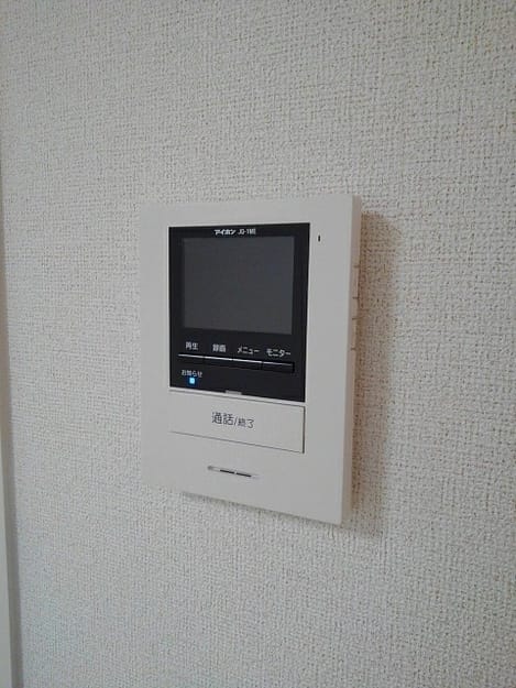 Naikan11 20210112000000