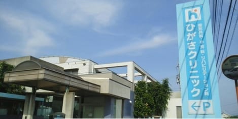 Naikan15 20220905000000