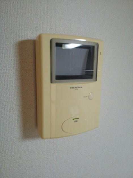 Naikan10 20150305000000