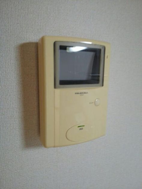 Naikan10 20150305000000 945x630