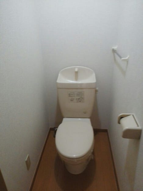 Naikan8 20150305000000