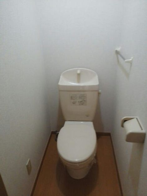 Naikan8 20150305000000 945x630