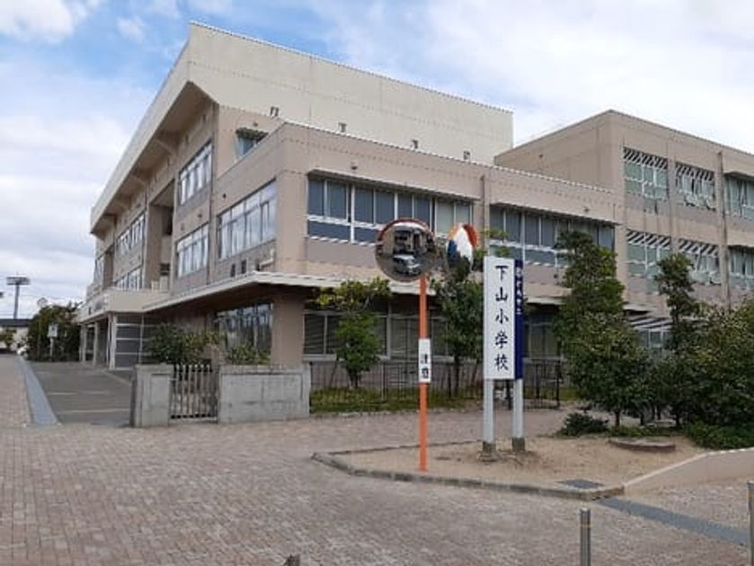 Naikan4 20221025000000 945x630