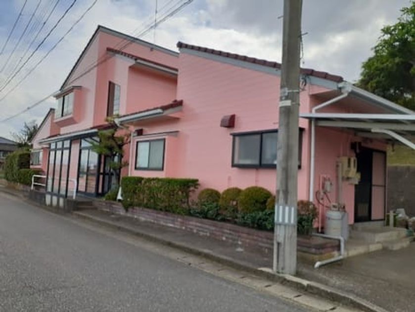 Naikan6 20221025000000 945x630