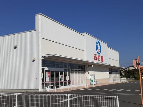 Naikan15 20240531000000