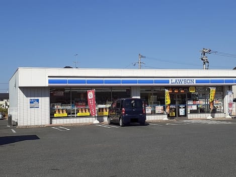 Naikan16 20240531000000