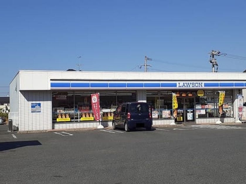 Naikan16 20240531000000 945x630