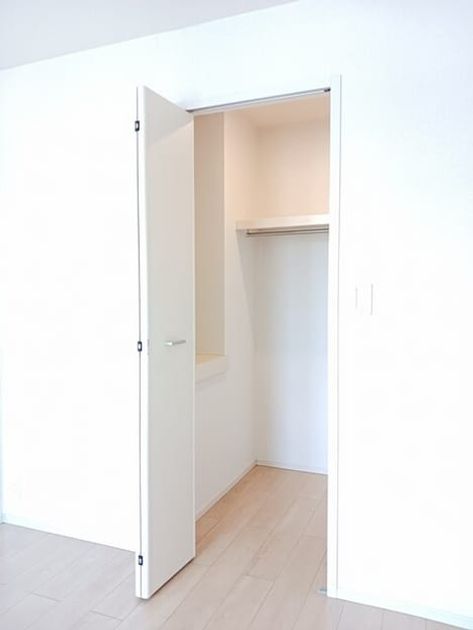 Naikan7 20250317000000 945x630