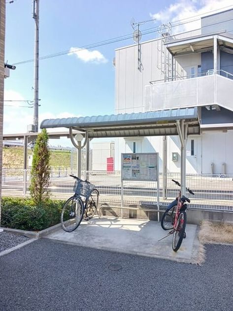 Naikan9 20250317000000 945x630