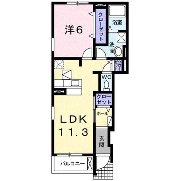 Madori 20230224000000 945x630