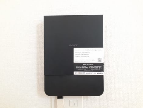 Naikan10 20230224000000