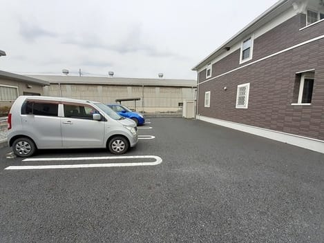 Naikan11 20230224000000