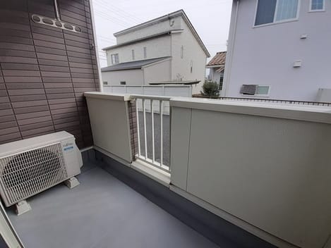 Naikan12 20230224000000