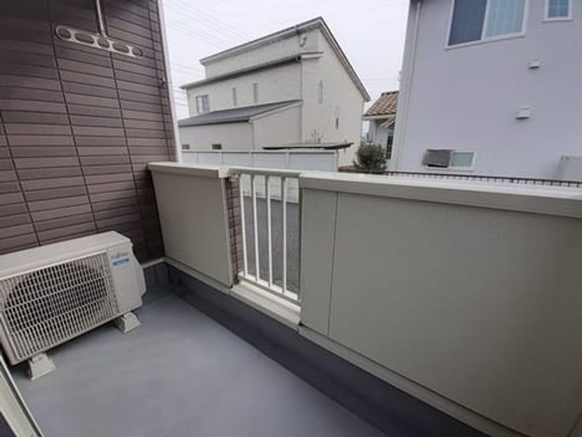 Naikan12 20230224000000 945x630