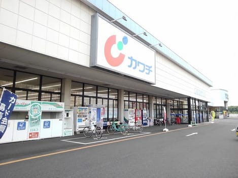 Naikan15 20200630000000