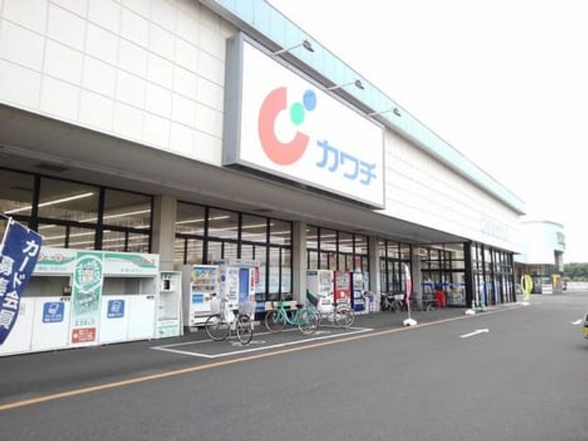 Naikan15 20200630000000 945x630
