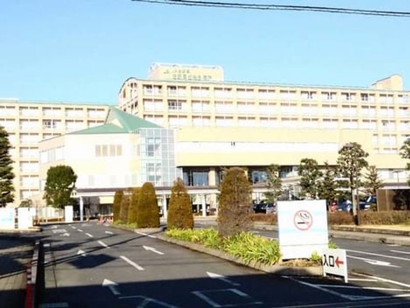 Naikan16 20200630000000 945x630