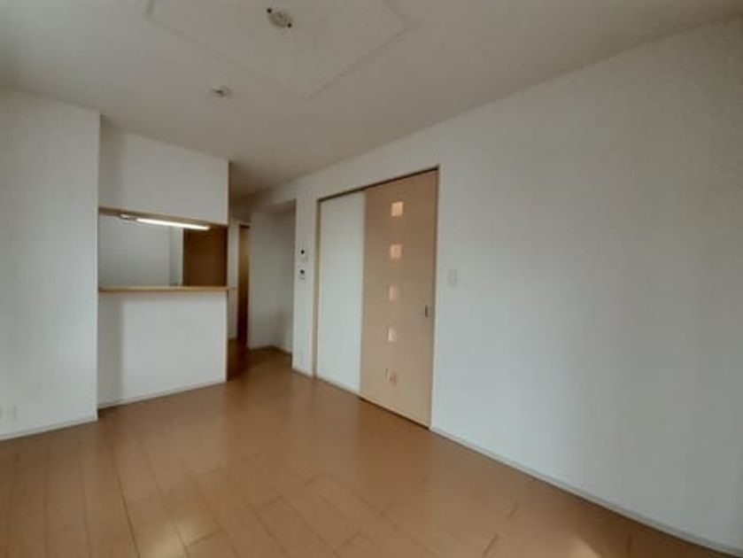 Naikan5 20230224000000 945x630