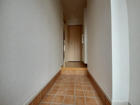 Naikan6 20230224000000