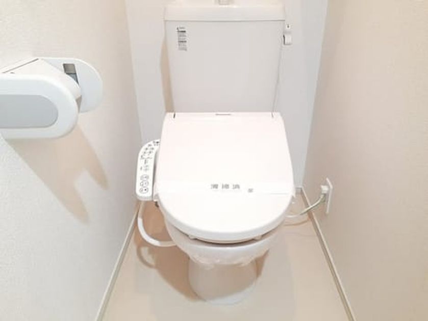 Naikan8 20230224000000 945x630