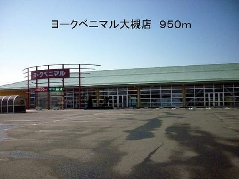 Naikan17 20150122000000 945x630