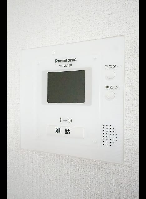 Naikan8 20171221000000