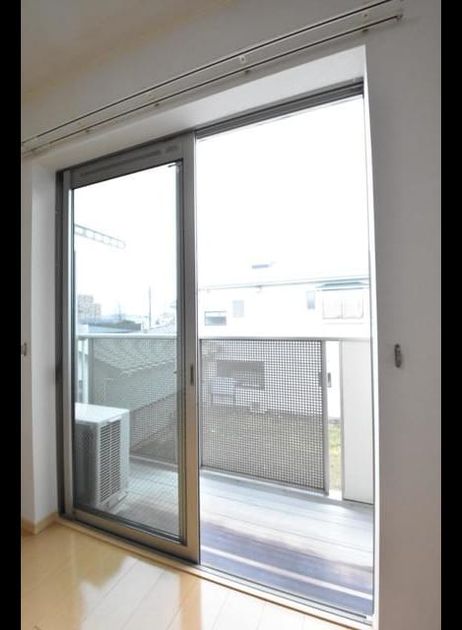 Naikan12 20200217000000 945x630