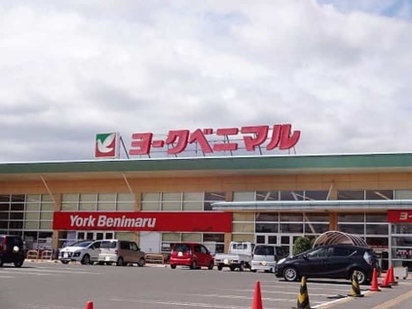 Naikan15 20220907000000 945x630