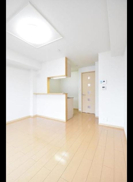 Naikan9 20200217000000 945x630