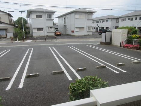 Naikan10 20190609000000