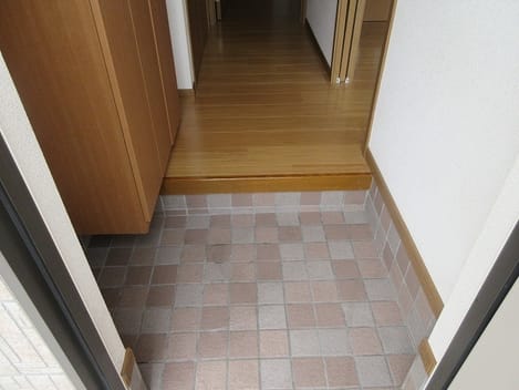Naikan12 20190609000000