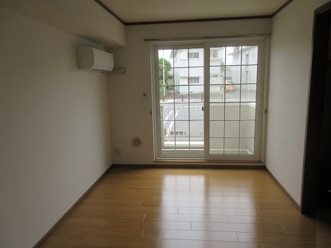 Naikan1 20190609000000