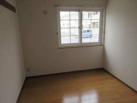 Naikan6 20190609000000