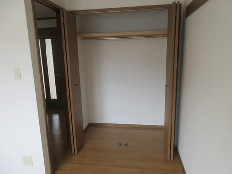 Naikan7 20190609000000