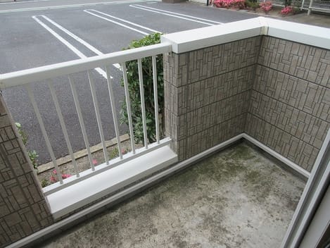 Naikan9 20190609000000