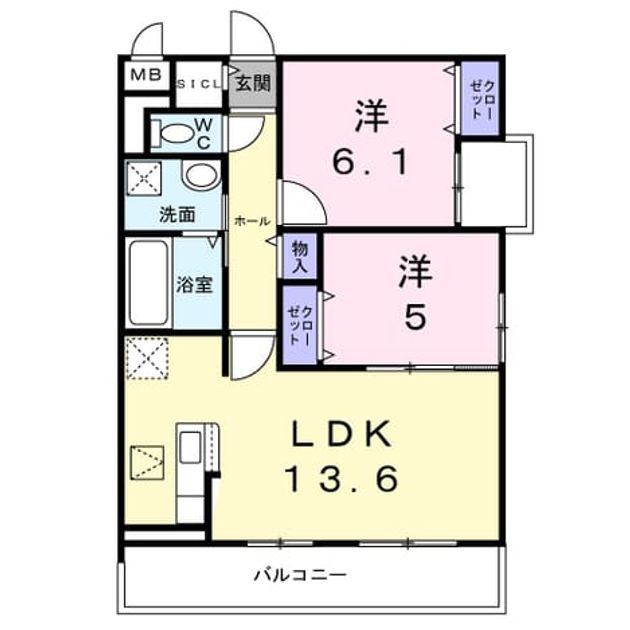 Madori 20250408000000 945x630