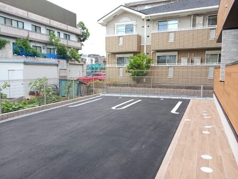 Naikan11 20250718000000