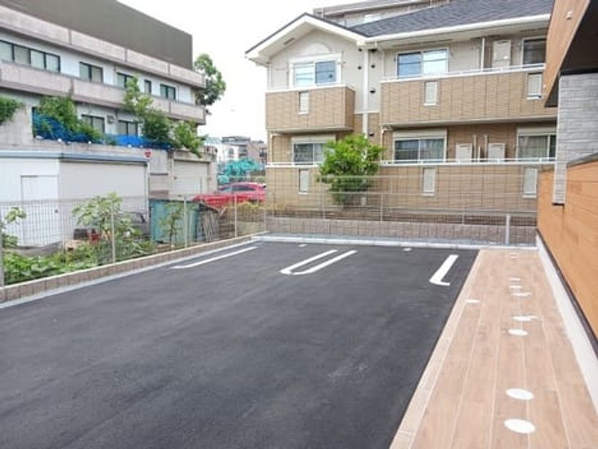 Naikan11 20250718000000 945x630