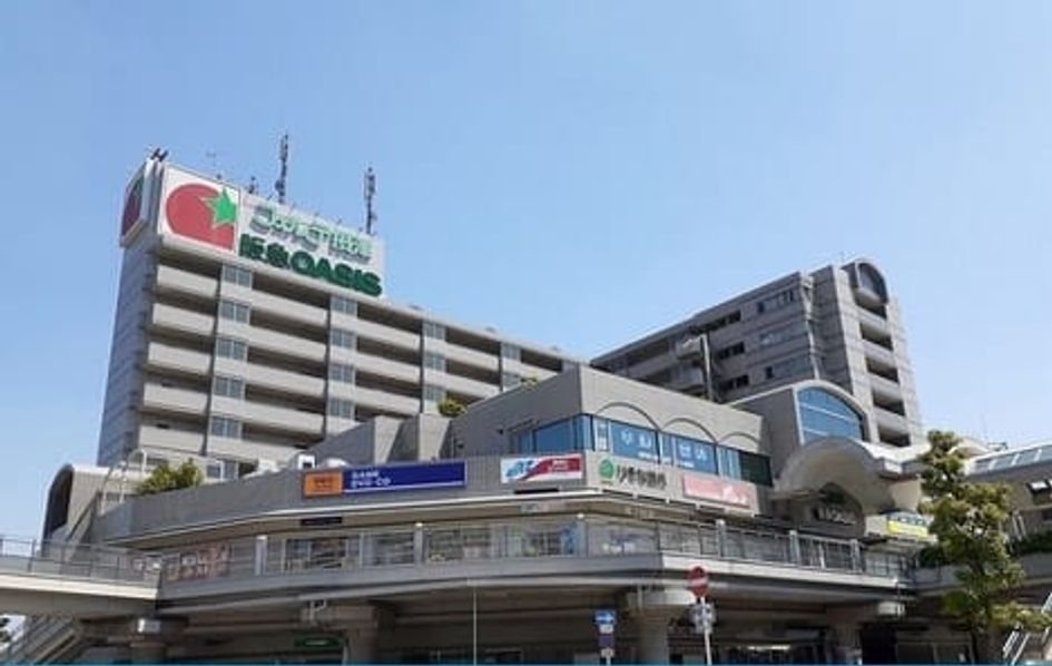 Naikan15 20250701000000 945x630