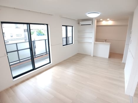 Naikan1 20250718000000